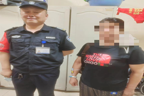 1695287851197099.png 圖片3_副本.png