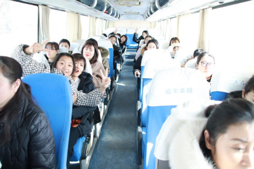 1720665073457729.png 圖片1(1).png