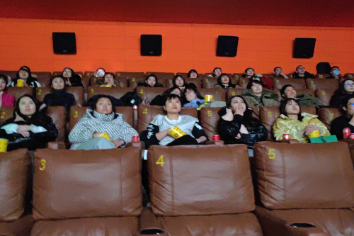 1720665105274444.png 圖片3(1).png